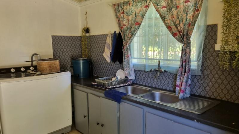 3 Bedroom Property for Sale in Ladybrand Free State